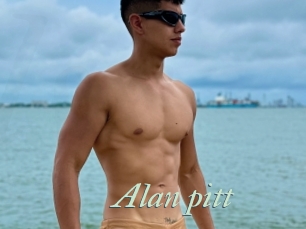 Alan_pitt