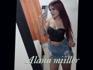 Alana_miiller
