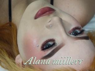 Alana_miillerr