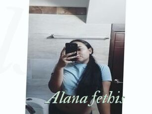Alana_fethis