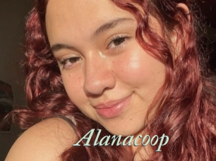 Alanacoop