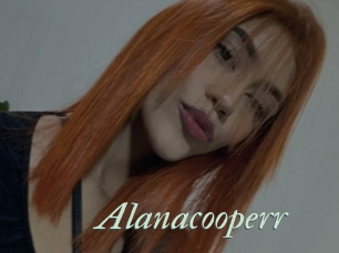 Alanacooperr