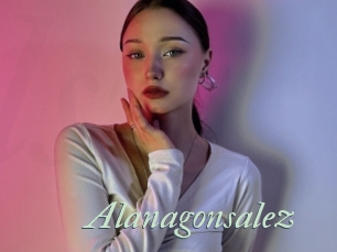 Alanagonsalez
