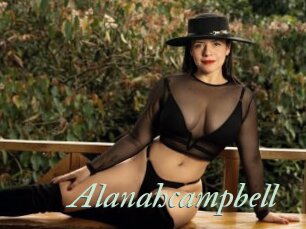 Alanahcampbell