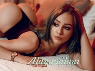 Alanamilani