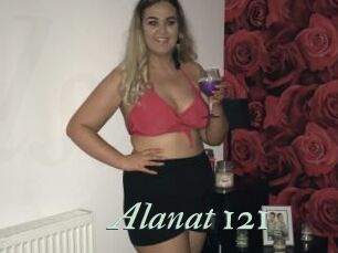 Alanat_121