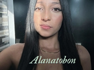 Alanatobon