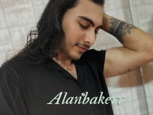 Alanbakerr