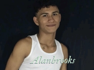 Alanbrooks