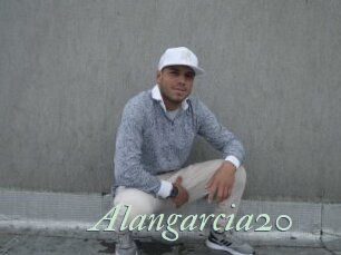 Alangarcia20
