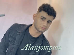 Alanjompson