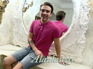 Alankingly