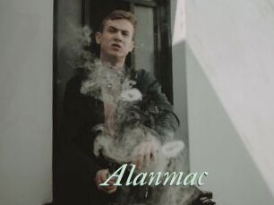 Alanmac