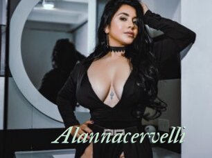 Alannacervelli