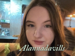 Alannadavills