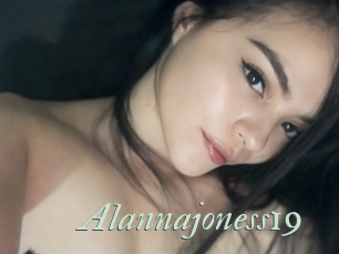 Alannajoness19