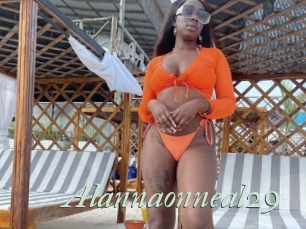 Alannaonneal29