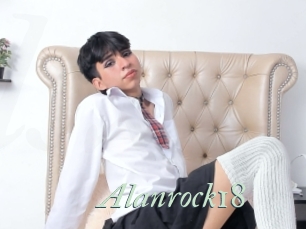 Alanrock18