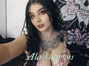 Alaska_jhons
