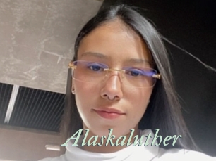 Alaskaluther