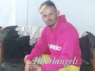 Alberlangels