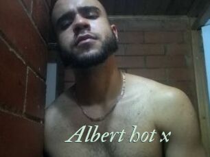 Albert_hot_x