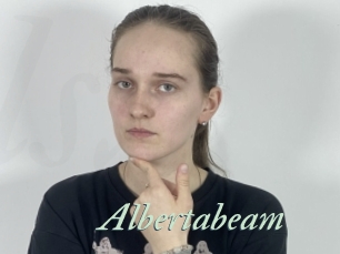 Albertabeam