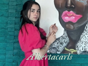 Albertacarls
