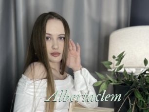 Albertaclem