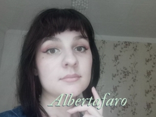 Albertafaro