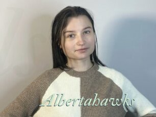 Albertahawks
