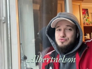 Albertnelson