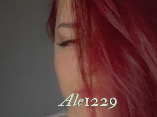 Ale1229