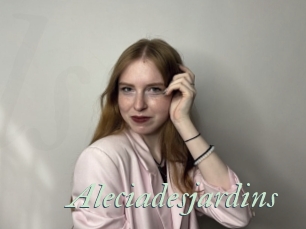 Aleciadesjardins