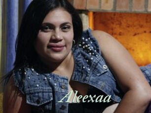 Aleexaa