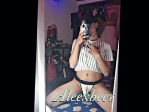 Aleexbeer