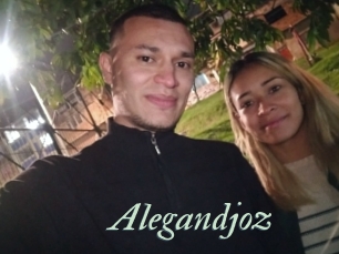 Alegandjoz