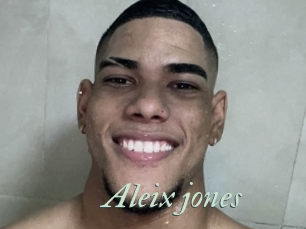 Aleix_jones