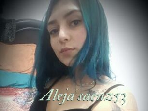 Aleja_saenz53