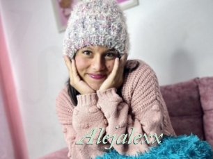Alejalexx