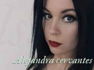 Alejandra_cervantes