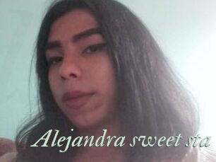 Alejandra_sweet_sta