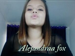 Alejandraa_fox