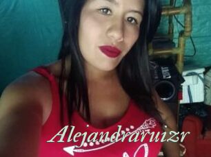 Alejandraruizr