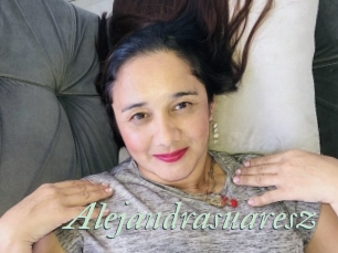 Alejandrasuaresz