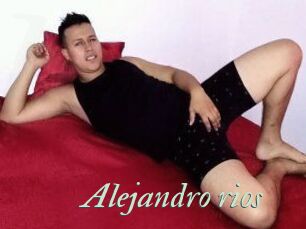 Alejandro_rios