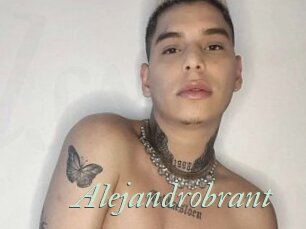 Alejandrobrant