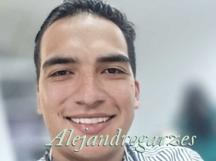 Alejandrogarzes