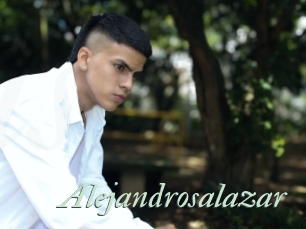 Alejandrosalazar