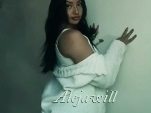 Alejawill